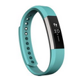 Fitbit Alta Large